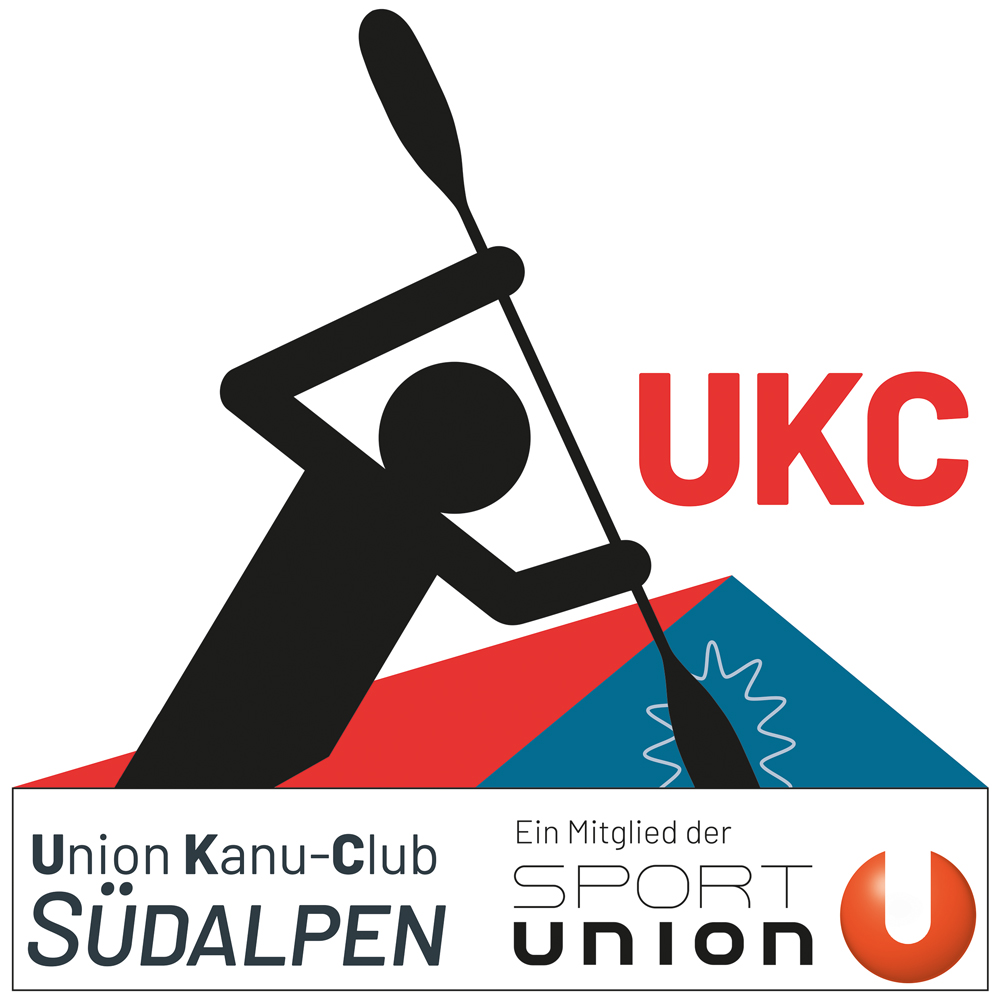 Union Kanu Club Suedalpen